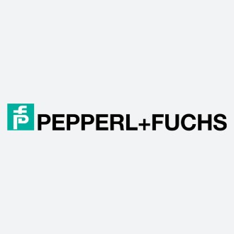 Índice por Códigos: Sensores Indutivos NBN - Pepperl+Fuchs