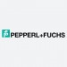 Índice por Códigos: Sensores Fotoelétricos - Pepperl+Fuchs