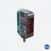 Sensor Fotoelétrico com Supressão de Fundo OBT350-R100-2EP-IO - Pepperl+Fuchs