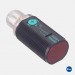 Sensor Fotoelétrico Retro Reflexivo GLV18-55-G/73/120 - Pepperl+Fuchs