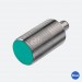 Sensor Indutivo 10mm M30 PNP NF - NBB10-30GM50-E3-V1 - Pepperl+Fuchs