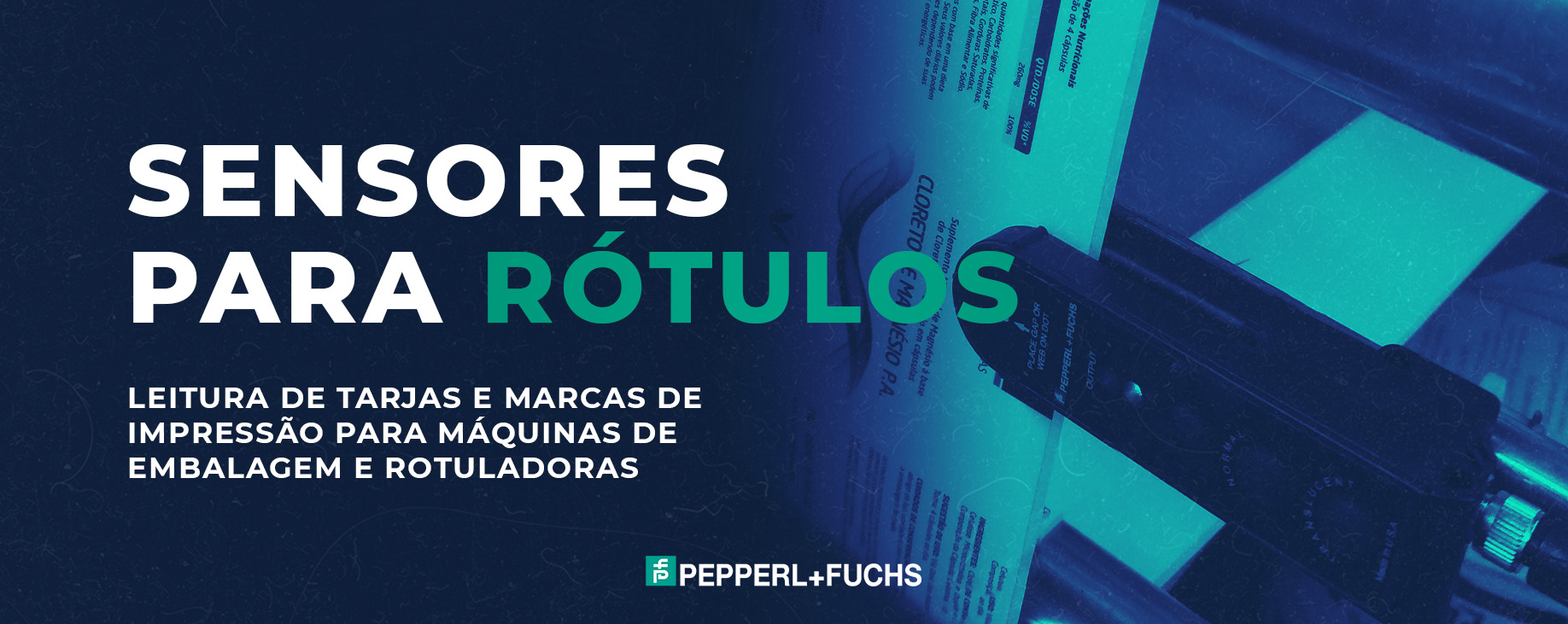 banner-rotulos