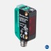 Sensor Fotoelétrico para Marcas de Rótulos OBP120-R100-2EP-IO-V31-L - Pepperl+Fuchs