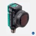 Sensor Fotoelétrico OBD800-R103-2EP-IO-V31- Pepperl+Fuchs