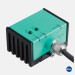 Sensor de Inclinação INX360D-F99-I2E2-5M - Pepperl+Fuchs