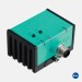 Sensor de Inclinação INX360D-F99-I2E2-V15 - Pepperl+Fuchs