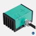 Sensor de Inclinação INY030D-F99-2I2E2-5M - Pepperl+Fuchs