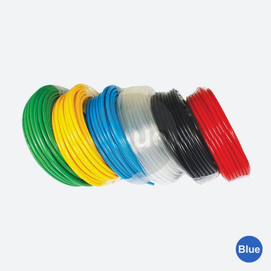 Mangueiras Pneumáticas