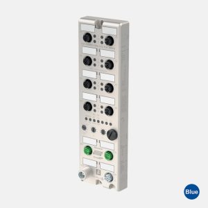Master IO Link ICE1-16DI-G60L-V1D