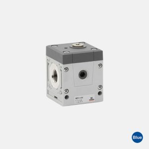 Soft Start Modular MD1-AV