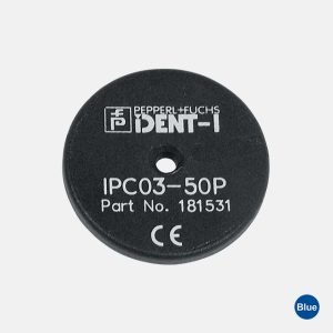 TAG RFID IPC03-50P