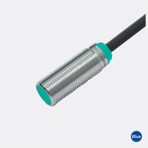 Sensor Indutivo 4mm M12 PNP NA NBB4-12GM30-E2