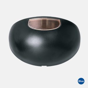Sensor Radar para Portas Automáticas 4,5m RMS-M