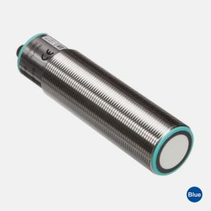 Sensor Ultrassônico 2m Analógico UC2000-30GM-IUR2-V15