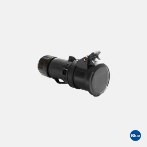 Tomada Industrial 16A 500V IP44