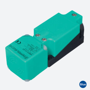 Sensor Indutivo 20mm PNP NA NBB20-U1-E2