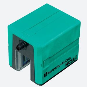 SENSOR CABEÇA DE LEITURA WCS3B-LS221
